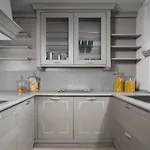 Celeste By Interhome فيلة Tar-Vabriga