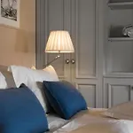 فيلة Celeste By Interhome *