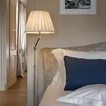 Celeste By Interhome فيلة Tar-Vabriga