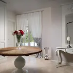 Celeste By Interhome *