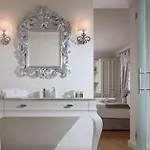 فيلة Celeste By Interhome Tar-Vabriga