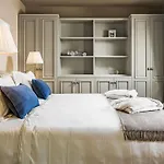 Celeste By Interhome فيلة *