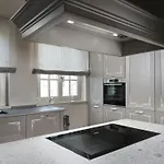Celeste By Interhome فيلة