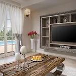 فيلة Celeste By Interhome Tar-Vabriga
