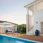 Celeste By Interhome * Tar-Vabriga