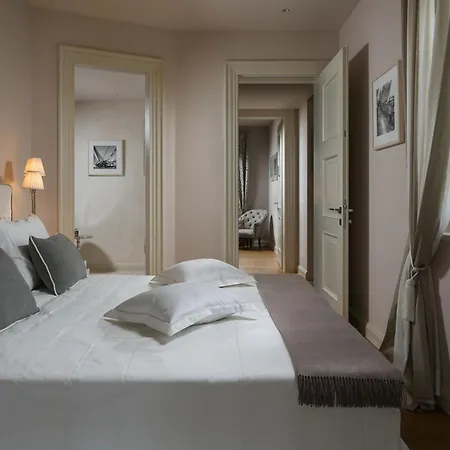 Celeste By Interhome Tar-Vabriga