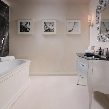 Villa Celeste By Interhome