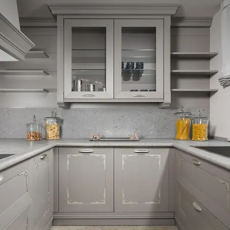 Celeste By Interhome Villa Tar-Vabriga