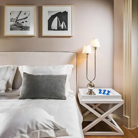 Celeste By Interhome *