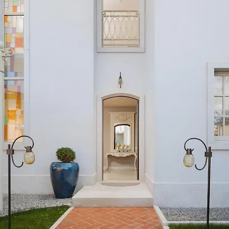 Celeste By Interhome