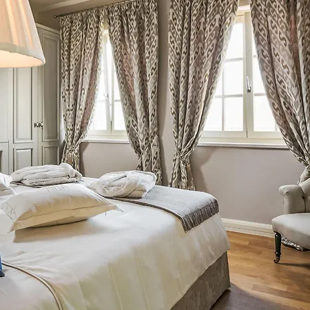 Celeste By Interhome Villa