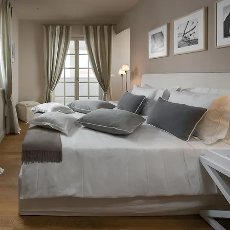 Villa Celeste By Interhome