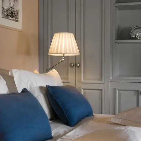 Villa Celeste By Interhome *