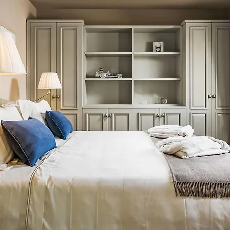 Celeste By Interhome Villa *