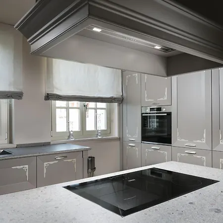 Celeste By Interhome Villa