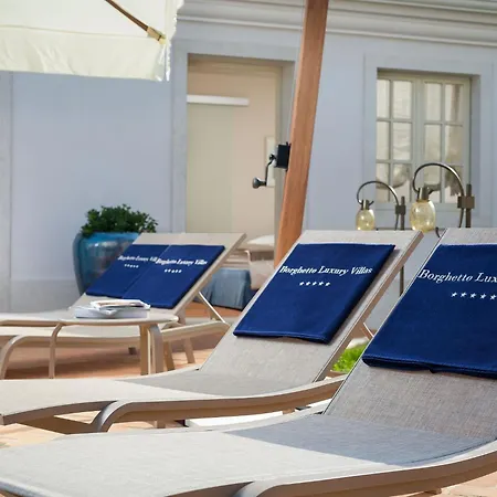 Celeste By Interhome *