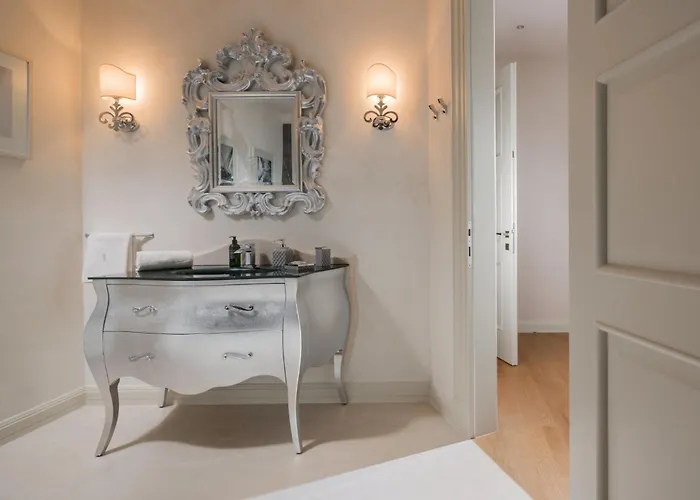 Villa Celeste By Interhome Tar-Vabriga