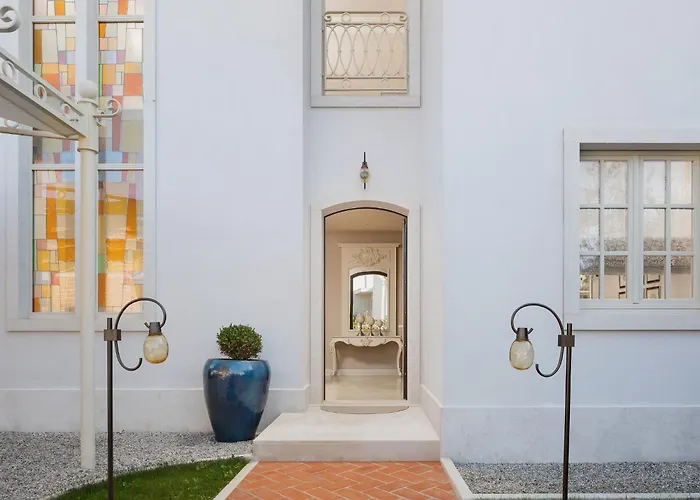 Celeste By Interhome