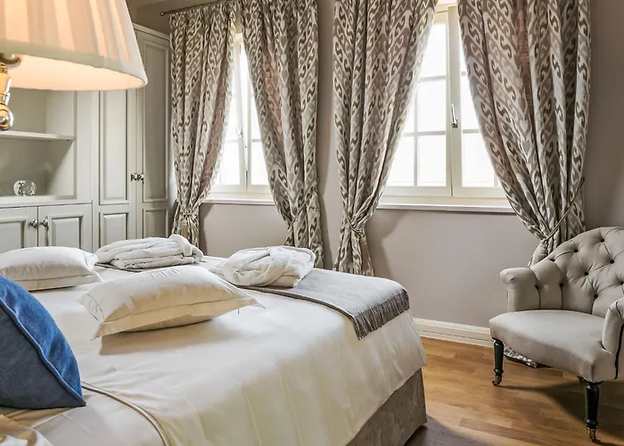 Celeste By Interhome Villa