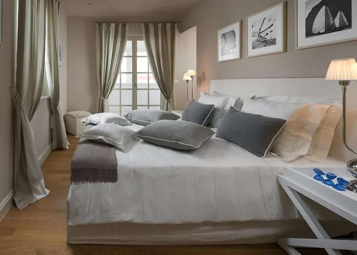 Villa Celeste By Interhome