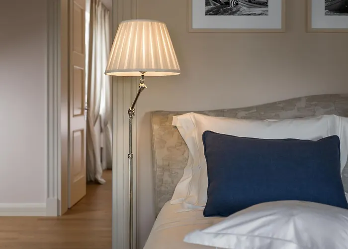 Celeste By Interhome Villa Tar-Vabriga