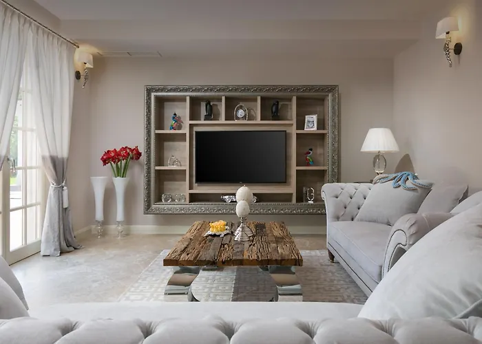 Celeste By Interhome Tar-Vabriga