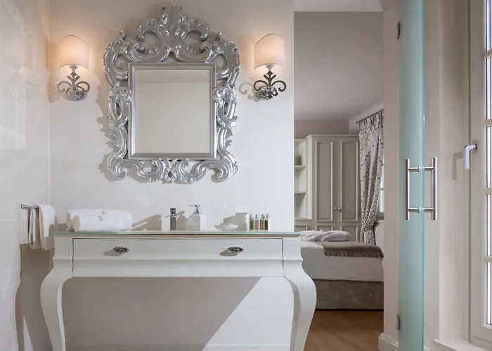 Villa Celeste By Interhome Tar-Vabriga