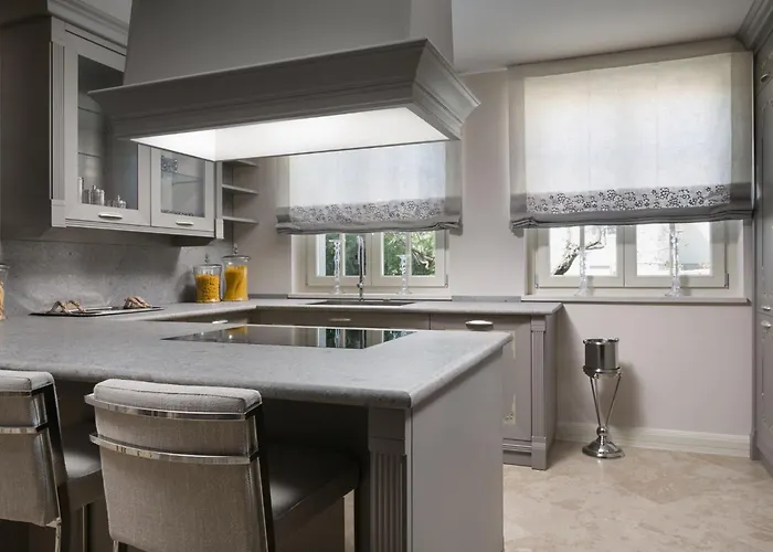 Villa Celeste By Interhome Tar-Vabriga