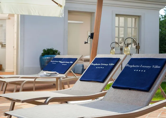 Celeste By Interhome *