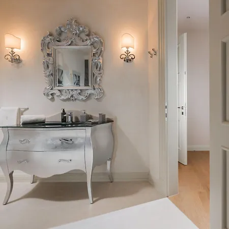 Villa Celeste By Interhome Tar-Vabriga