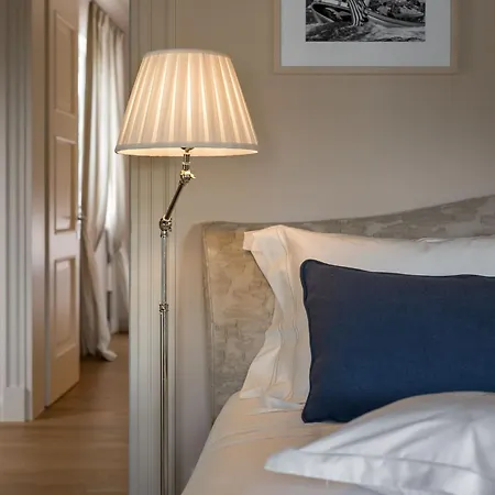 Celeste By Interhome Villa Tar-Vabriga