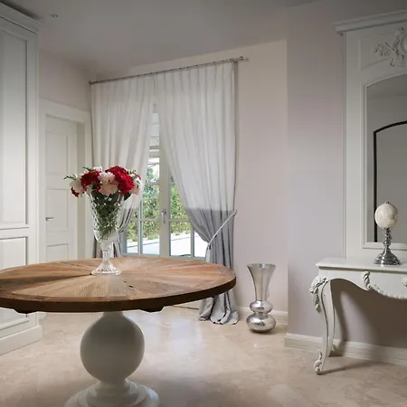 Celeste By Interhome *