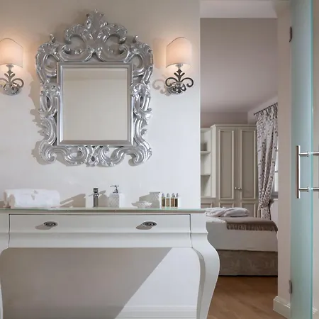 Villa Celeste By Interhome Tar-Vabriga