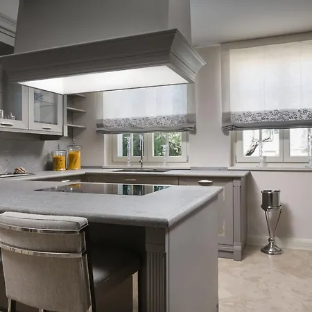 Villa Celeste By Interhome Tar-Vabriga