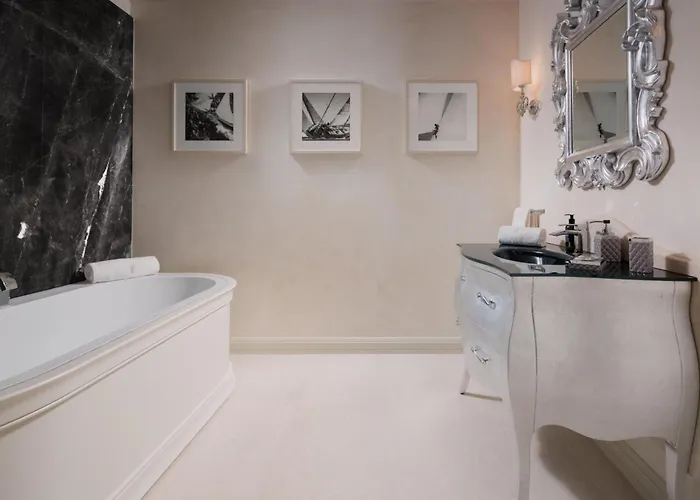 Vila Celeste By Interhome