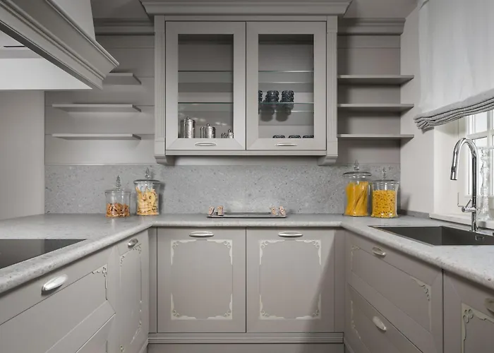 Celeste By Interhome Vila Tar-Vabriga