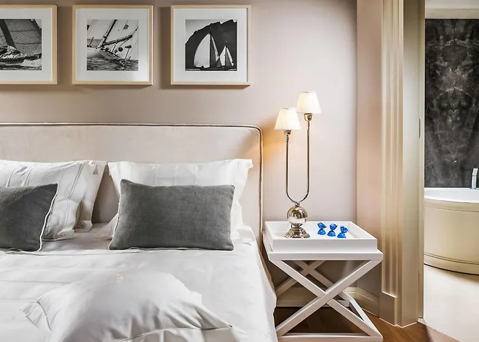 Celeste By Interhome *