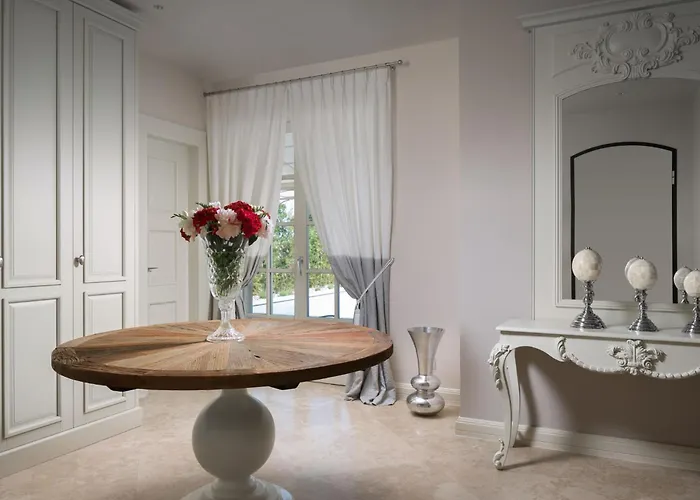 Celeste By Interhome *